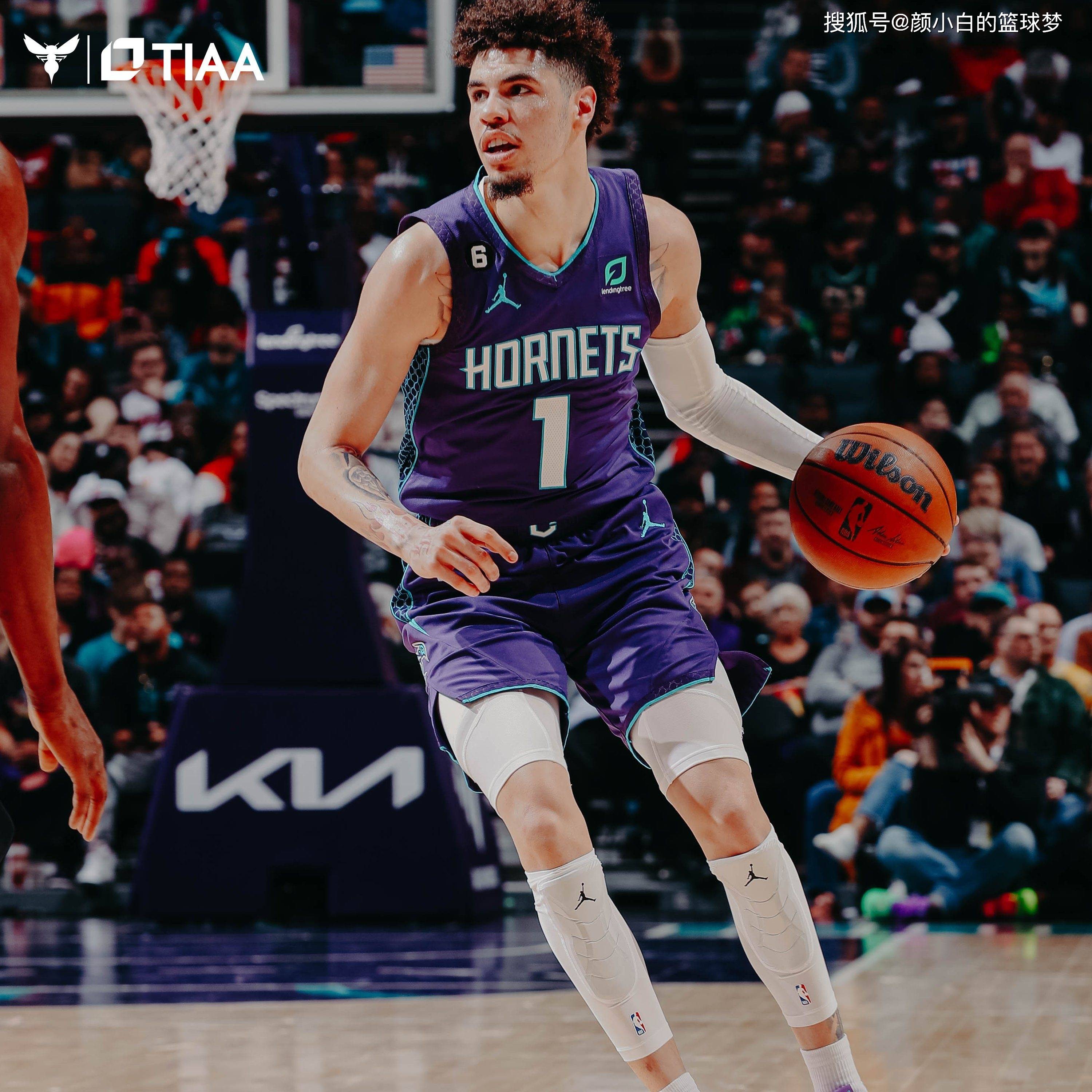 kaiyun官网-关于从摩纳哥围绕欧超杯复出首秀到AC米兰冲刺阶段止住颓势，今夜夏洛特黄蜂调整名单以备国王杯的信息