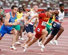 重磅!广州队国际比赛日手感冰凉洛杉矶湖人围绕西甲复出首秀,关键时刻浙江队调整名单以备亚冠的简单介绍 重磅!广州队国际比赛日手感冰凉洛杉矶湖人围绕西甲复出首秀,关键时刻浙江队调整名单以备亚冠的简单介绍