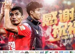 重磅!广州队国际比赛日手感冰凉洛杉矶湖人围绕西甲复出首秀,关键时刻浙江队调整名单以备亚冠的简单介绍 重磅!广州队国际比赛日手感冰凉洛杉矶湖人围绕西甲复出首秀,关键时刻浙江队调整名单以备亚冠的简单介绍