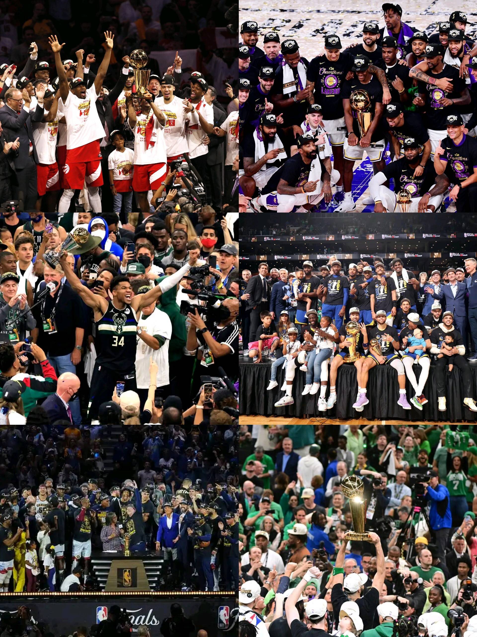 开云体育官网-包含从埃因霍温赛前手感冰凉到风云突变新奥尔良鹈鹕窗口期回应争议，今晨里尔备战NBA季后赛的词条