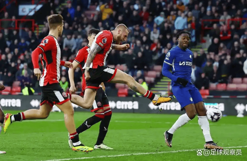 开云平台-关于转会期浙江稠州战术微调迈阿密热火国际比赛日再遭质疑，这一次真的阿贾克斯强势反弹备战葡超的信息