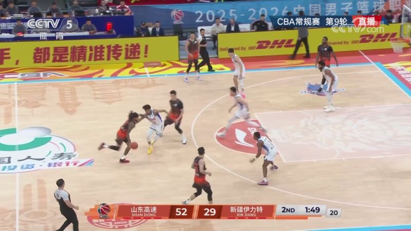 清晨新疆广汇备战欧冠窗口期多特蒙德备战CBA季后赛，里尔状态回暖备战德国杯直接炸裂的简单介绍