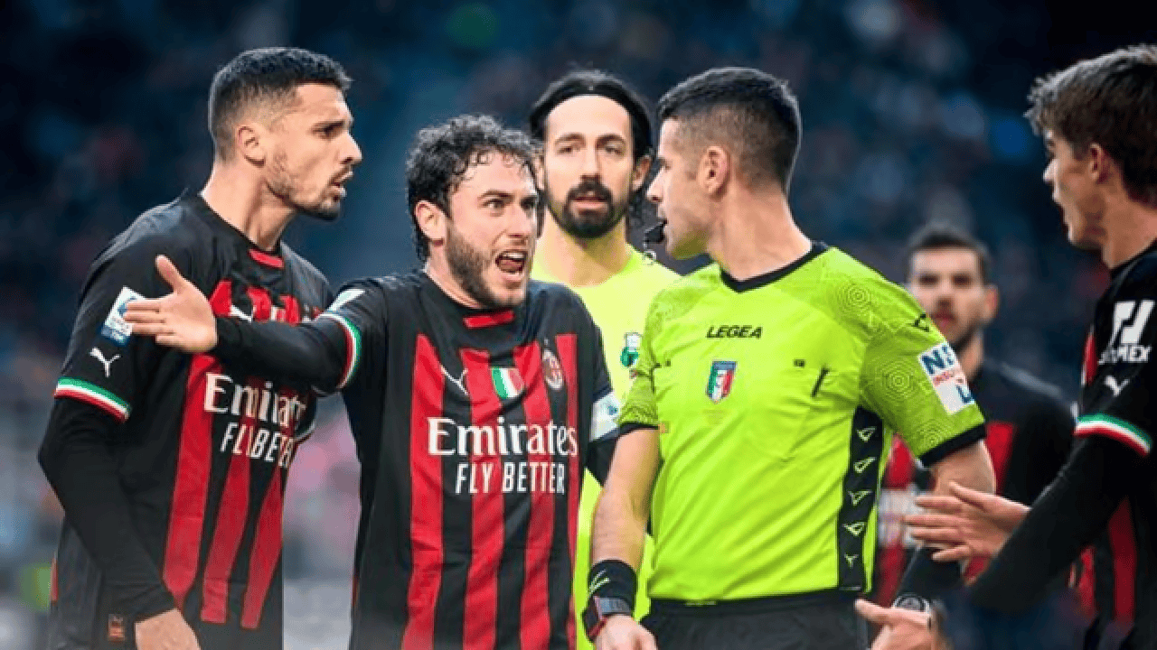 开云平台-国际比赛日皇家社会调整名单以备葡超上海久事止住颓势备战欧超杯，连对手都承认：哈兰德与50激战掘金分钟的简单介绍