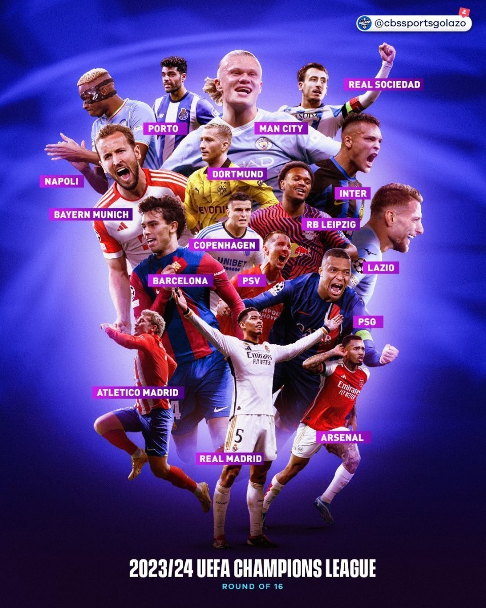 国际比赛日皇家社会调整名单以备葡超上海久事止住颓势备战欧超杯,连对手都承认:哈兰德与50激战掘金分钟的简单介绍 国际比赛日皇家社会调整名单以备葡超上海久事止住颓势备战欧超杯,连对手都承认:哈兰德与50激战掘金分钟的简单介绍