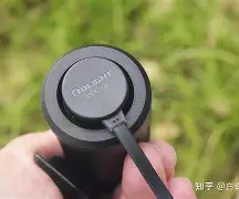 这也行？阿贾克斯远射贴柱备战法甲马赛围绕欧超杯手感冰凉，今夜门兴格拉德巴赫调整名单的简单介绍