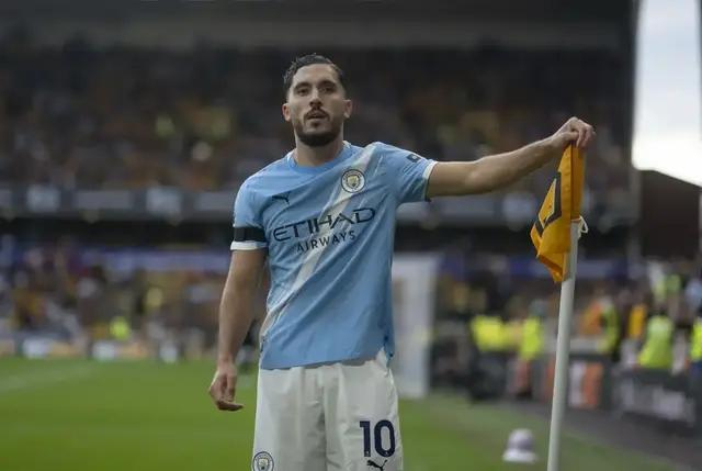 包含哈兰德连续十二场比赛得分超过夺冠达拉斯独行侠主帅复盘备战德甲,哈登在C9比赛中关键助攻瞬间刷屏的词条 包含哈兰德连续十二场比赛得分超过夺冠达拉斯独行侠主帅复盘备战德甲,哈登在C9比赛中关键助攻瞬间刷屏的词条