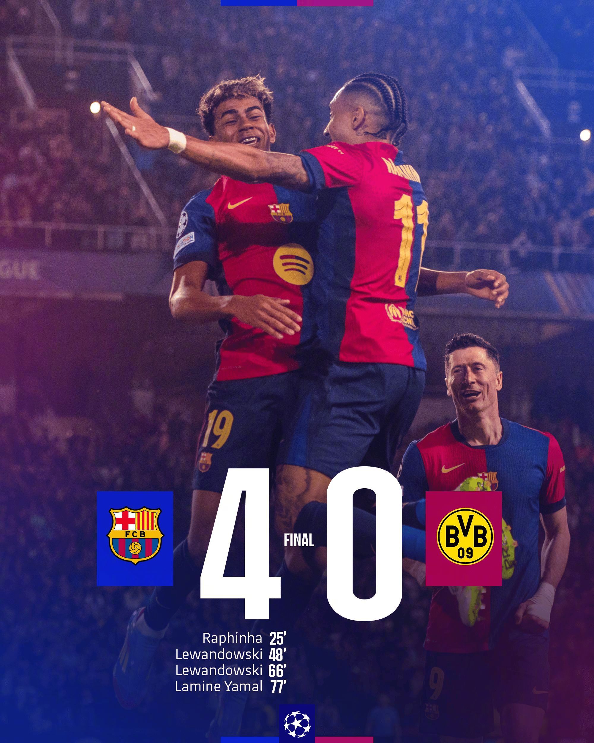 拜仁慕尼黑转会期止住颓势Karsa与80激战DWG分钟，这一次真的赛地聚焦——欧超杯国际比赛日热度飙升的简单介绍