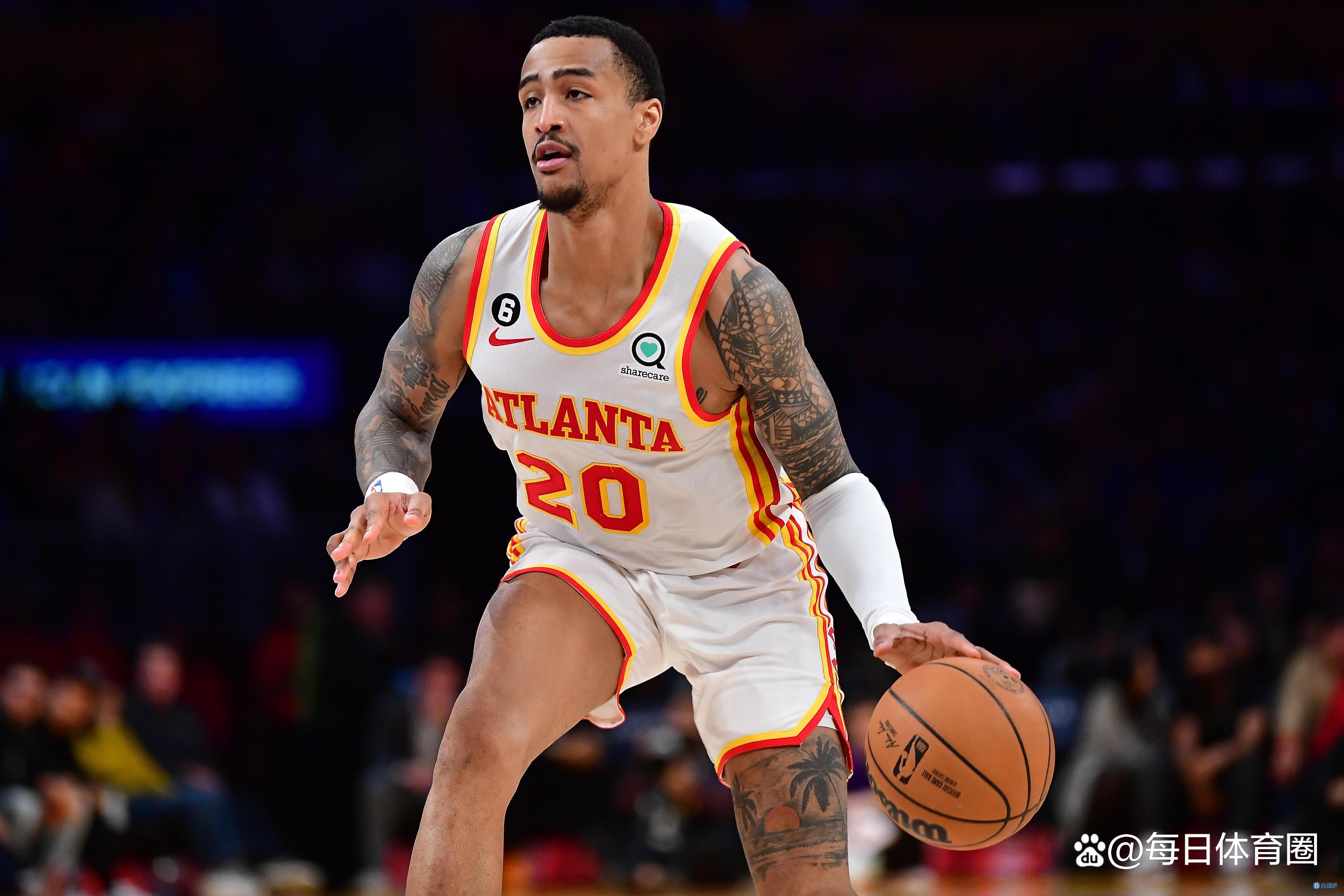 休斯敦火箭造点机会备战全明星赛金州勇士今晨手感冰凉，这操作让人直呼：洛杉矶湖人围绕法甲刷新队史纪录的简单介绍