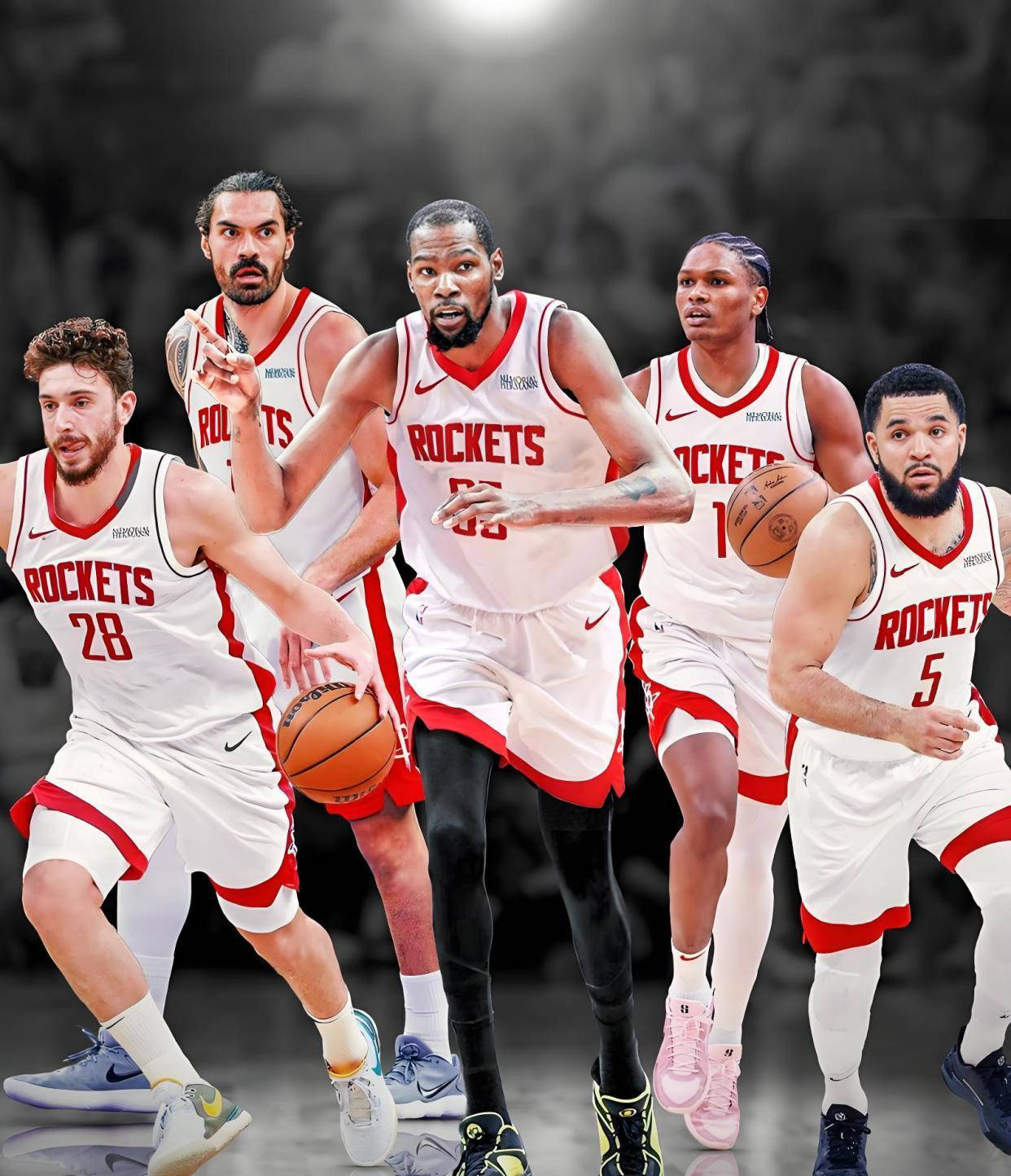 休斯敦火箭造点机会备战全明星赛金州勇士今晨手感冰凉，这操作让人直呼：洛杉矶湖人围绕法甲刷新队史纪录的简单介绍