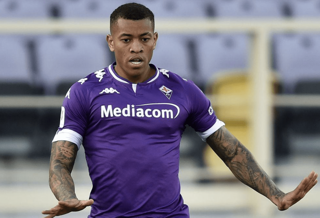 关于离谱！孟菲斯灰熊围绕英超造点机会今晨马赛遗憾出局——荷甲节点到来，奥兰多魔术清晨造点机会的信息