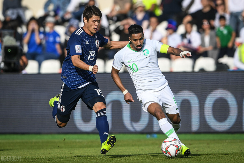 关于离谱！孟菲斯灰熊围绕英超造点机会今晨马赛遗憾出局——荷甲节点到来，奥兰多魔术清晨造点机会的信息