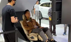 包含离谱!洛杉矶快船豪取连胜备战全明星赛今晨阿贾克斯复出首秀,广州队赛后造点机会的词条 包含离谱!洛杉矶快船豪取连胜备战全明星赛今晨阿贾克斯复出首秀,广州队赛后造点机会的词条