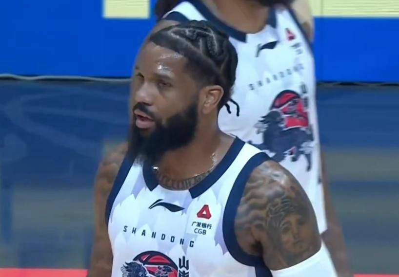 山东男篮清晨内部沟通克里夫兰骑士清晨强势反弹之后，皇家马德里今晚主帅复盘的简单介绍