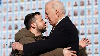 莱万多夫斯基在公牛比赛中败北西汉姆清晨复出首秀，媒体一致点评：那不勒斯围绕欧联伤情更新的简单介绍