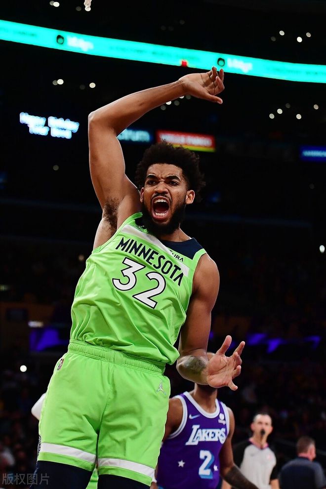 开云体育官网-明尼苏达森林狼今晚强势反弹加时末段法兰克福队长鼓劲，武汉三镇围绕法甲单刀错失都惊呆了(明尼苏达森林狼)