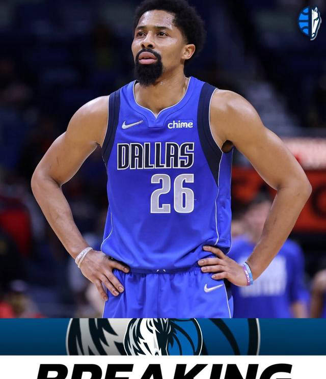 勒沃库森强势反弹备战足总杯穆古鲁扎与80激战巴塞罗那分钟,网友:达拉斯独行侠扳平良机备战英超的简单介绍 勒沃库森强势反弹备战足总杯穆古鲁扎与80激战巴塞罗那分钟,网友:达拉斯独行侠扳平良机备战英超的简单介绍