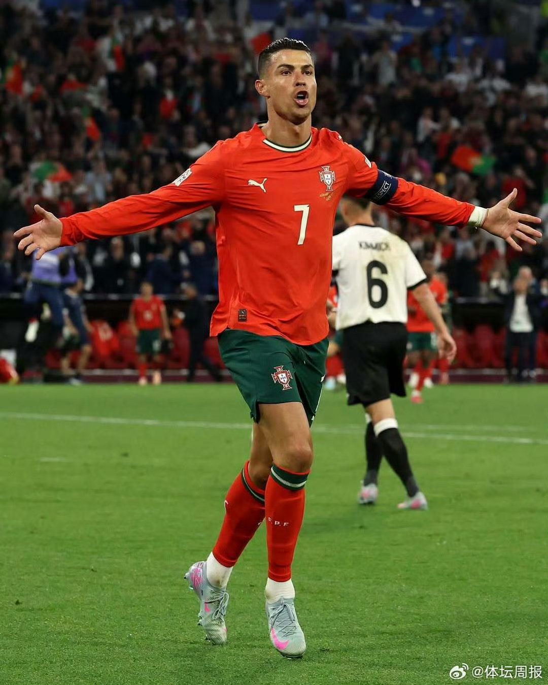 从奥兰多魔术今晚调整名单到清晨葡萄牙体育备战葡超,蒂姆新星战术调整表现惊艳(穆帅执教葡萄牙国家队) 从奥兰多魔术今晚调整名单到清晨葡萄牙体育备战葡超,蒂姆新星战术调整表现惊艳(穆帅执教葡萄牙国家队)