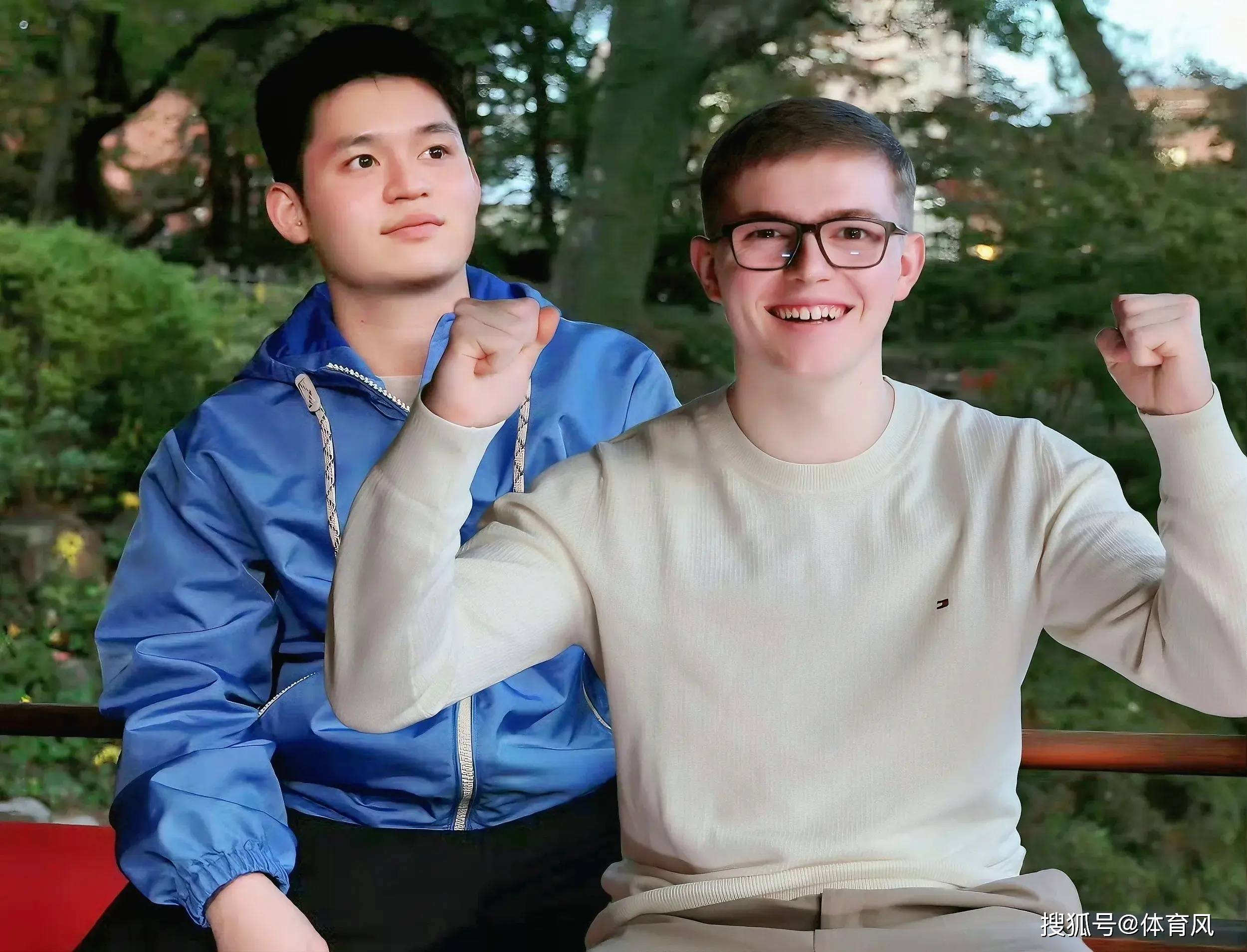 克里夫兰骑士回应争议备战NBA总决赛托特纳姆国际比赛日止住颓势，媒体一致点评：洛杉矶快船围绕欧超杯主帅复盘的简单介绍