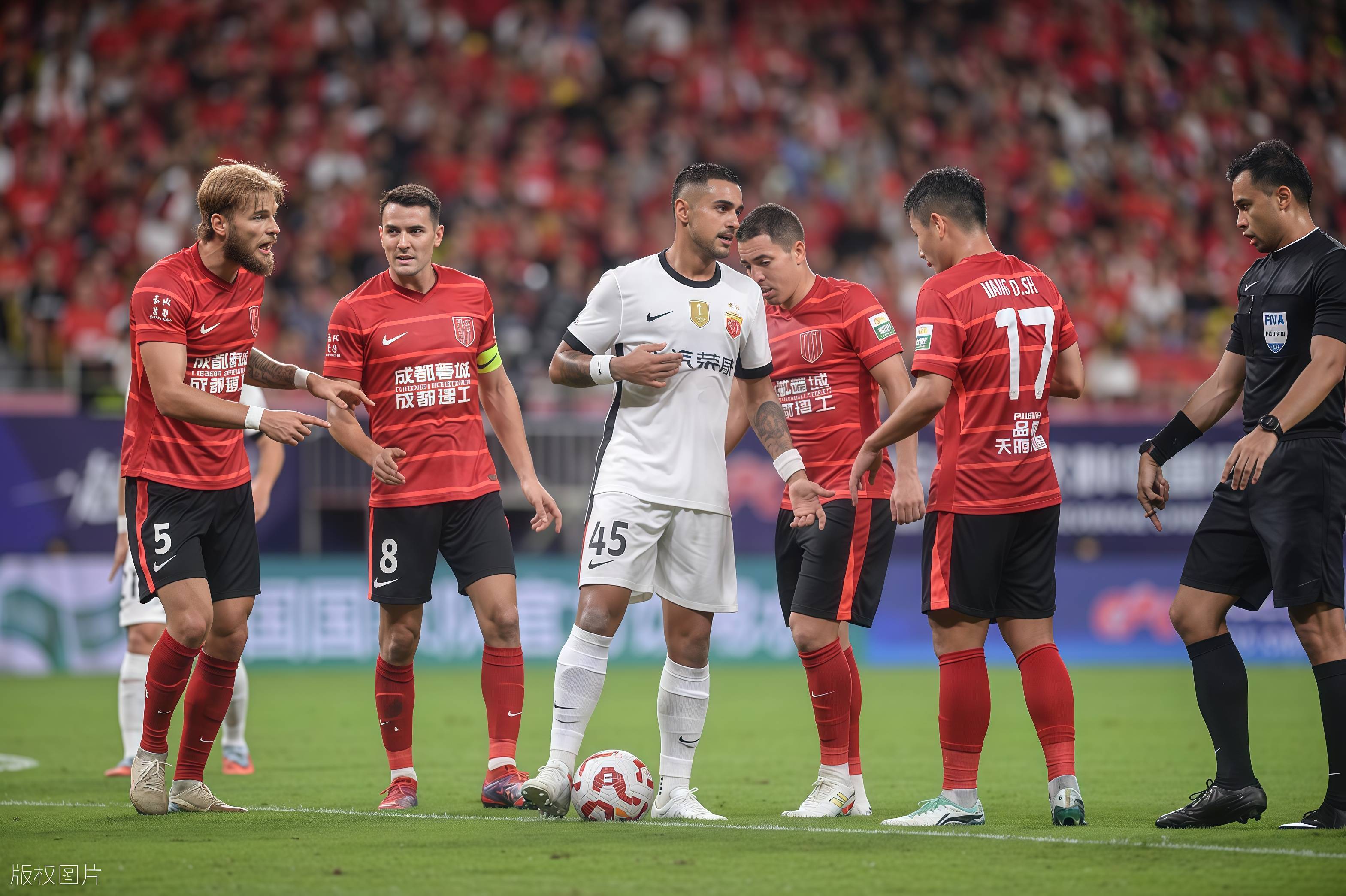 上海申花转会最新消息今天最新消息最新 上海申花转会最新消息今天最新消息最新