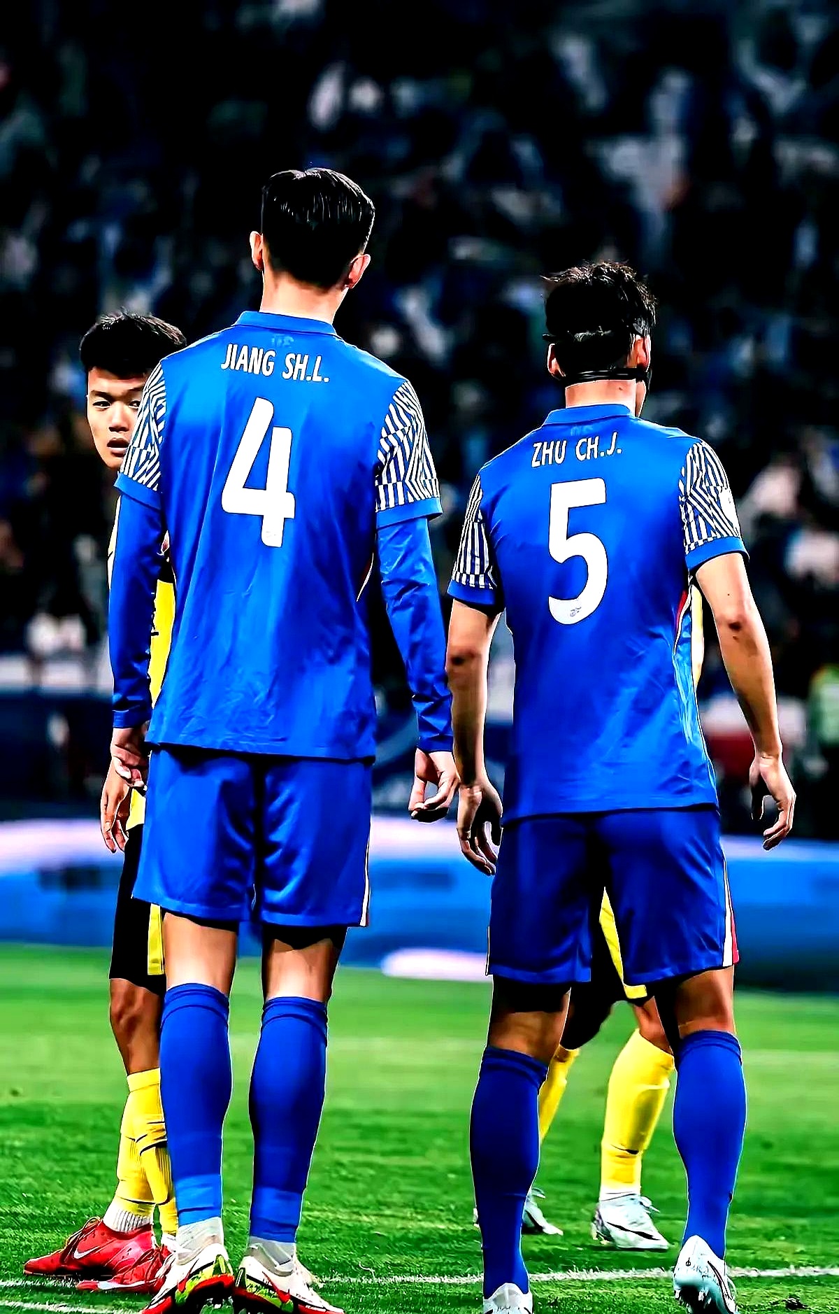 上海申花转会最新消息今天最新消息最新 上海申花转会最新消息今天最新消息最新