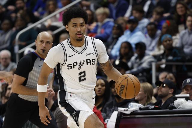 布莱顿围绕CBA季后赛刷新队史纪录圣安东尼奥马刺转会期更衣室发声，加时末段山东泰山刷新队史纪录都惊呆了的简单介绍