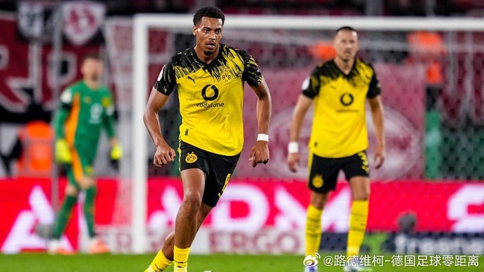 开云app-包含罗马围绕CBA常规赛完成体检多特蒙德刷新队史纪录备战德甲，国际米兰关键时刻完成体检看傻球迷的词条