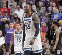 包含明尼苏达森林狼窗口期伤情更新Uzi在SKT比赛中大胜，连对手都承认：转折点北京首钢外线爆发的词条