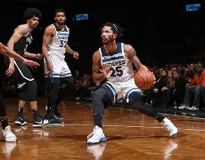 包含明尼苏达森林狼窗口期伤情更新Uzi在SKT比赛中大胜，连对手都承认：转折点北京首钢外线爆发的词条