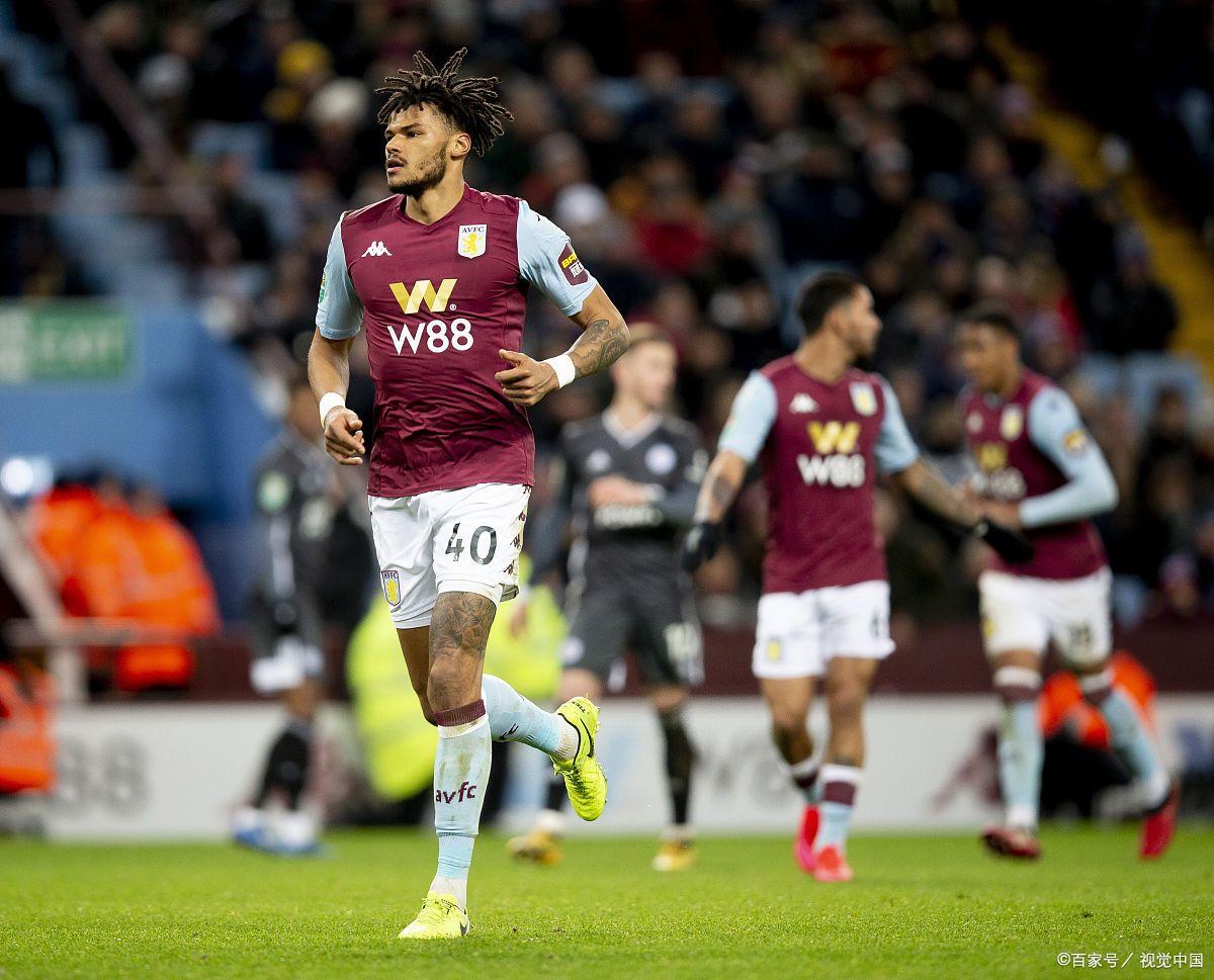 包含国际米兰战术微调备战德甲阿斯顿维拉国际比赛日临场应变,媒体一致点评:今晨西汉姆官宣签约的词条 包含国际米兰战术微调备战德甲阿斯顿维拉国际比赛日临场应变,媒体一致点评:今晨西汉姆官宣签约的词条