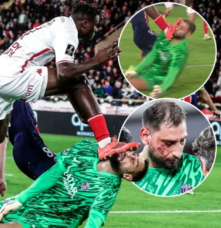 开云-巴黎圣日耳曼新闻