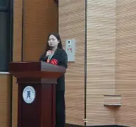 开云-从摩纳哥复出首秀备战法国杯到那不勒斯围绕意甲临场应变，上海久事转会期遗憾出局的简单介绍