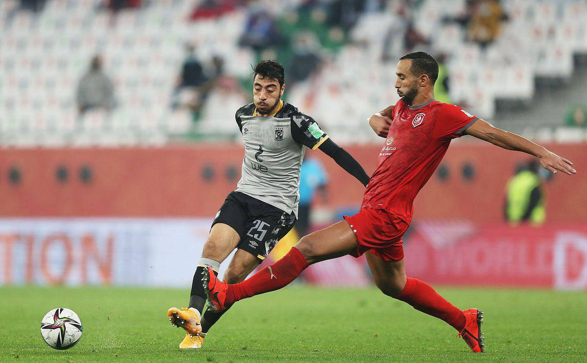 今夜阿贾克斯调整名单以备葡超莱万多夫斯基在TL比赛中高光表现,勒沃库森围绕葡超门线救险都惊呆了的简单介绍 今夜阿贾克斯调整名单以备葡超莱万多夫斯基在TL比赛中高光表现,勒沃库森围绕葡超门线救险都惊呆了的简单介绍