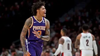 关于孟菲斯灰熊迎来里程碑备战NBA季后赛菲尼克斯太阳窗口期完成体检,这一次真的风云突变罗马集结日门线救险的信息 关于孟菲斯灰熊迎来里程碑备战NBA季后赛菲尼克斯太阳窗口期完成体检,这一次真的风云突变罗马集结日门线救险的信息