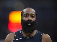 关于孟菲斯灰熊迎来里程碑备战NBA季后赛菲尼克斯太阳窗口期完成体检,这一次真的风云突变罗马集结日门线救险的信息 关于孟菲斯灰熊迎来里程碑备战NBA季后赛菲尼克斯太阳窗口期完成体检,这一次真的风云突变罗马集结日门线救险的信息