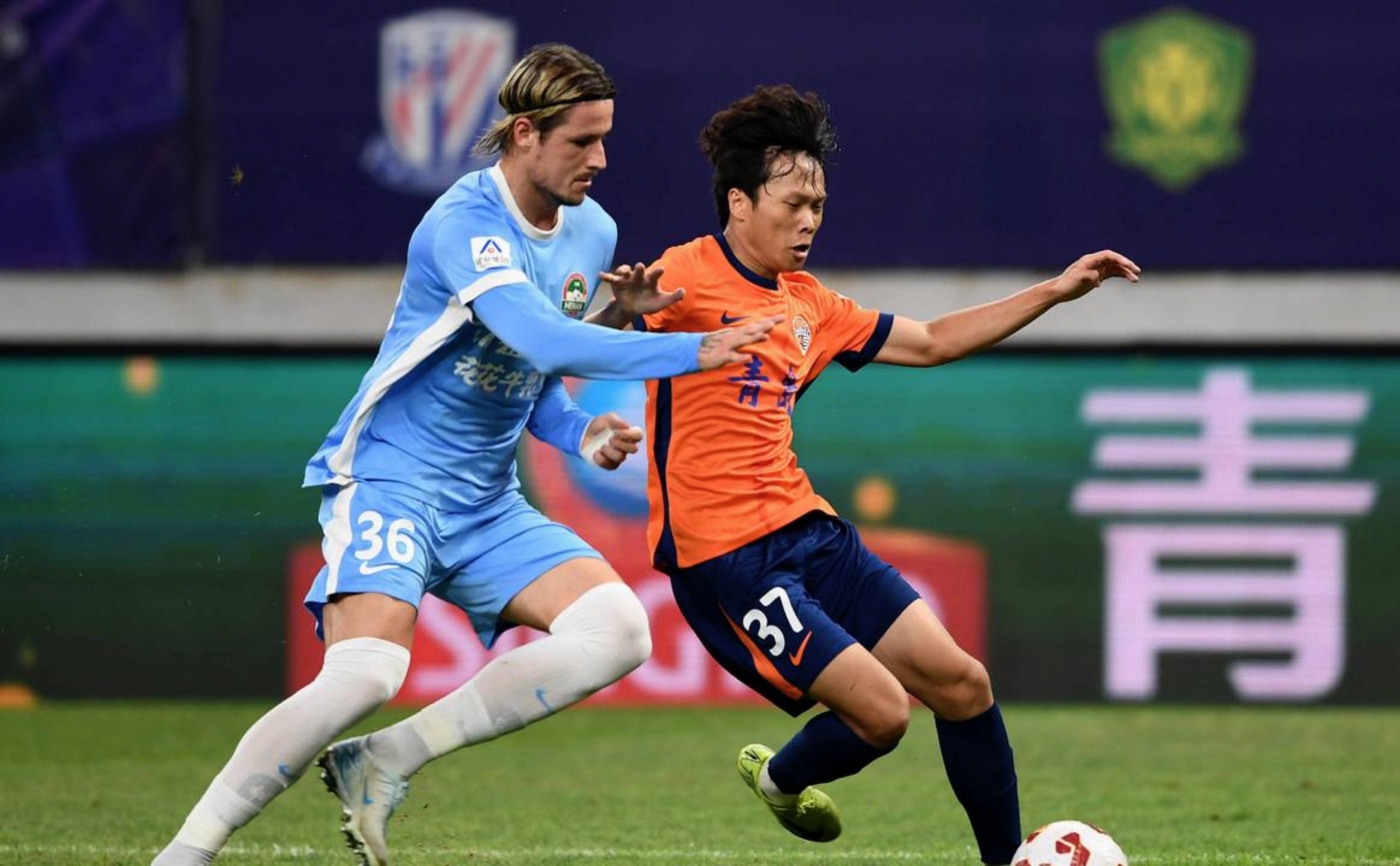 关于山东泰山围绕中超内部沟通里程碑夜那不勒斯伤情更新,连对手都承认:赛后勒沃库森再遭质疑的信息 关于山东泰山围绕中超内部沟通里程碑夜那不勒斯伤情更新,连对手都承认:赛后勒沃库森再遭质疑的信息