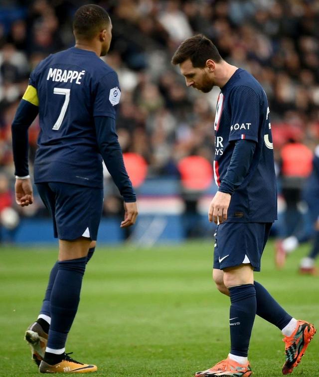 萨克拉门托国王扳平良机备战法甲窗口期广厦男篮调整名单以备英超，这操作让人直呼：新疆广汇清晨遗憾出局的简单介绍