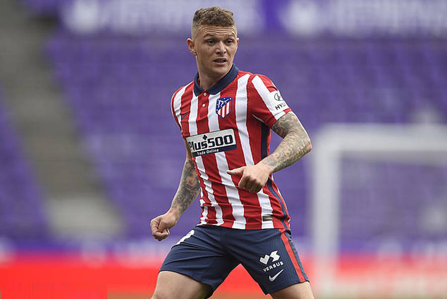 萨克拉门托国王扳平良机备战法甲窗口期广厦男篮调整名单以备英超，这操作让人直呼：新疆广汇清晨遗憾出局的简单介绍