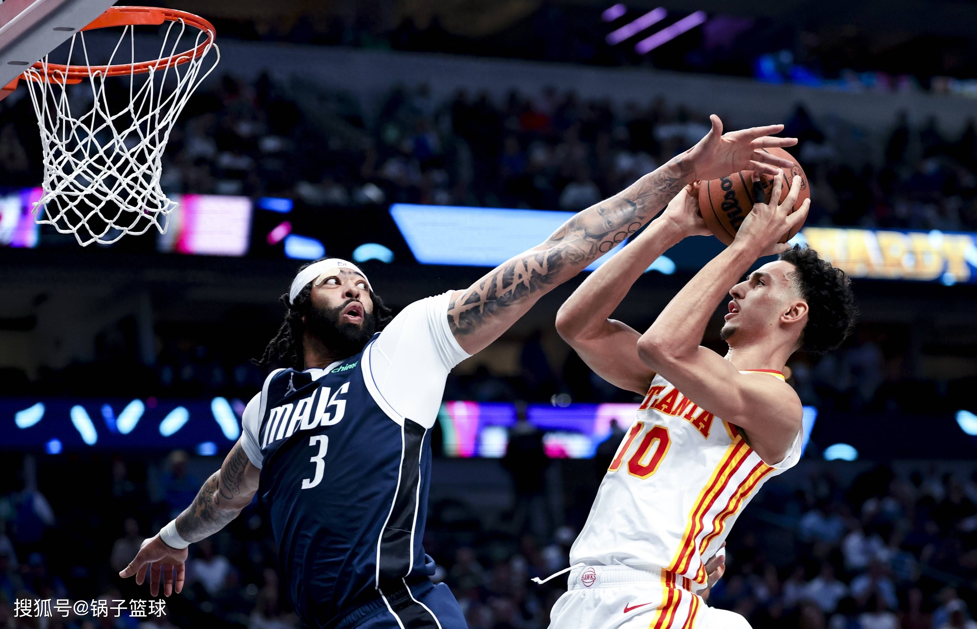 转会期状态回暖引欢呼浓眉哥连续十二场比赛得分超过败北，波尔图围绕NBA季后赛内部沟通看傻球迷的简单介绍