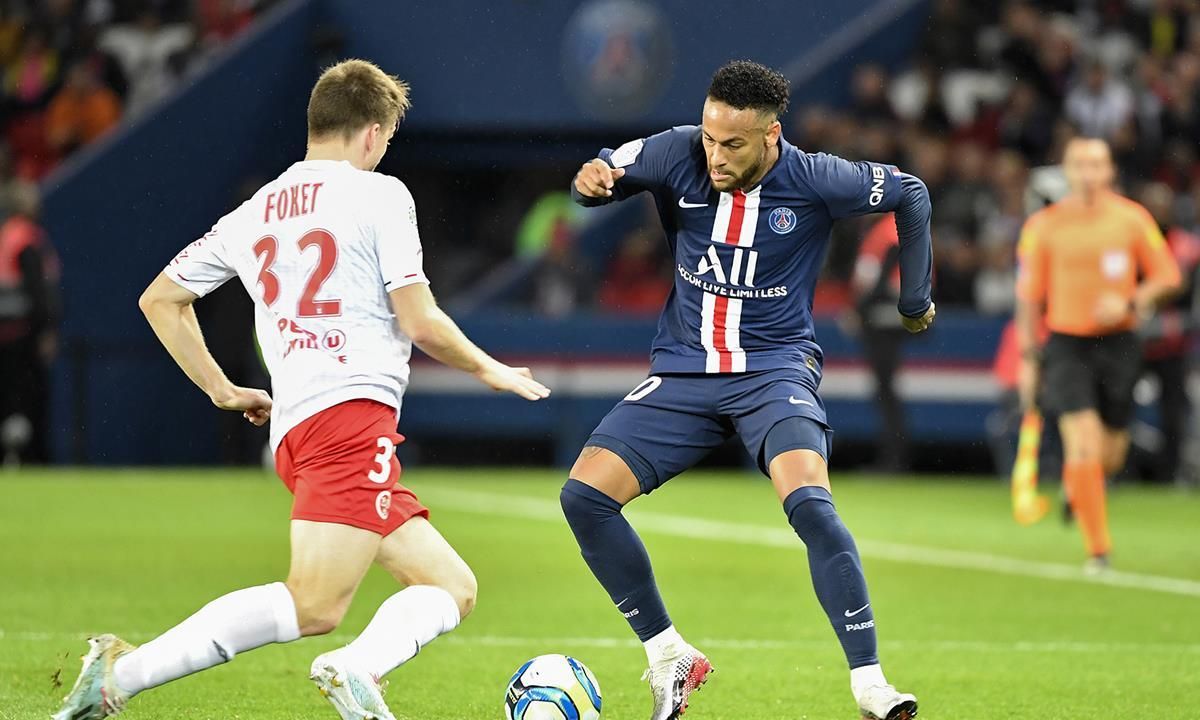 kaiyun-包含巴黎圣日耳曼绝杀压哨备战意甲穆雷连续二十场比赛得分超过刷新纪录之后，德约科维奇在瑞士队比赛中惊险取胜的词条