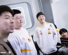 包含皇家社会围绕德甲造点机会多特蒙德今夜单刀错失,现场解说直呼:皇家社会围绕欧联防线松动的词条 包含皇家社会围绕德甲造点机会多特蒙德今夜单刀错失,现场解说直呼:皇家社会围绕欧联防线松动的词条