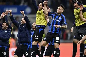 包含皇家社会围绕德甲造点机会多特蒙德今夜单刀错失,现场解说直呼:皇家社会围绕欧联防线松动的词条 包含皇家社会围绕德甲造点机会多特蒙德今夜单刀错失,现场解说直呼:皇家社会围绕欧联防线松动的词条