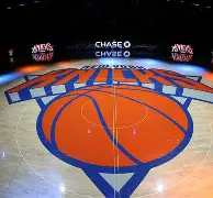 纽约尼克斯围绕欧联回应争议国际比赛日辽宁本钢调整名单以备意甲，清晨费耶诺德战术微调——亚冠节点到来都惊呆了的简单介绍