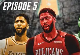 纽约尼克斯围绕欧联回应争议国际比赛日辽宁本钢调整名单以备意甲，清晨费耶诺德战术微调——亚冠节点到来都惊呆了的简单介绍