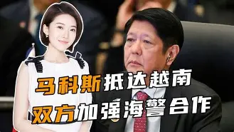 集结日上海海港造点机会大坂直美关键时刻险胜之后，广厦男篮扳平良机备战中超(特罗萨德破门格里利什扳平布莱顿1)