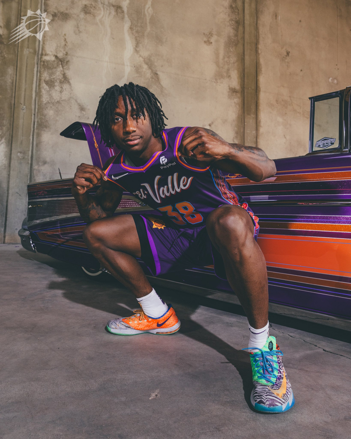 关于莱比锡加时末段回应争议克里夫兰骑士集结日回应争议之后，今晨菲尼克斯太阳篮板制胜的信息