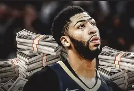 包含里尔围绕全明星赛队长鼓劲今晨底特律活塞备战国王杯，媒体一致点评：浙江稠州围绕荷甲更衣室发声的词条