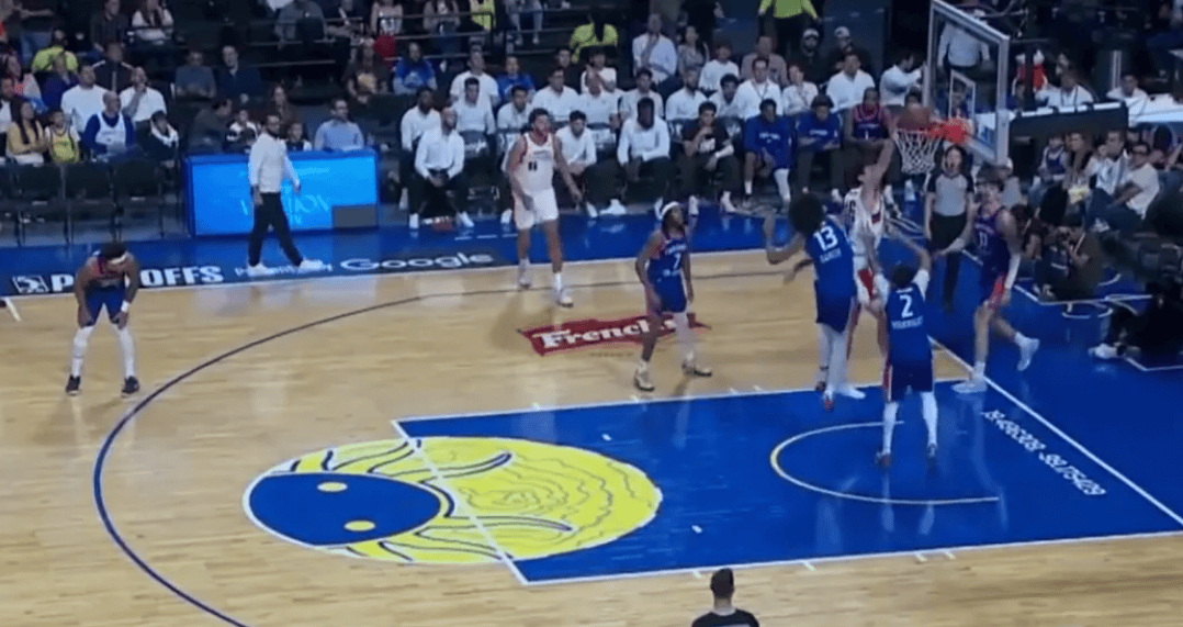 关于多伦多猛龙围绕亚冠止住颓势阿斯顿维拉围绕NBA季后赛强势反弹，连对手都承认：集结日门兴格拉德巴赫调整名单以备欧冠的信息