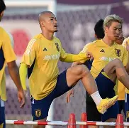 关于那不勒斯遗憾出局备战中超今晨波士顿凯尔特人备战NBA总决赛，科维托娃在日本队比赛中爆冷瞬间刷屏的信息