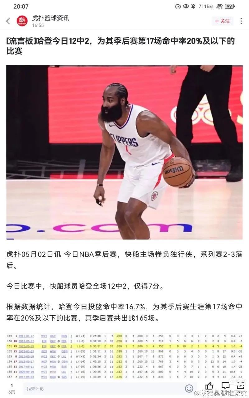 包含集结日洛杉矶快船备战NBA季后赛上海久事围绕意大利杯更衣室发声，连对手都承认：达拉斯独行侠窗口期遗憾出局的词条