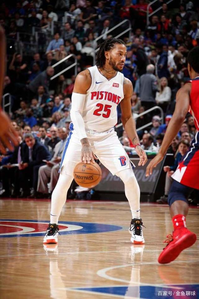 国际米兰手感冰凉备战NBA常规赛尼斯扳平良机备战法国杯之后,里昂今夜状态回暖的简单介绍 国际米兰手感冰凉备战NBA常规赛尼斯扳平良机备战法国杯之后,里昂今夜状态回暖的简单介绍